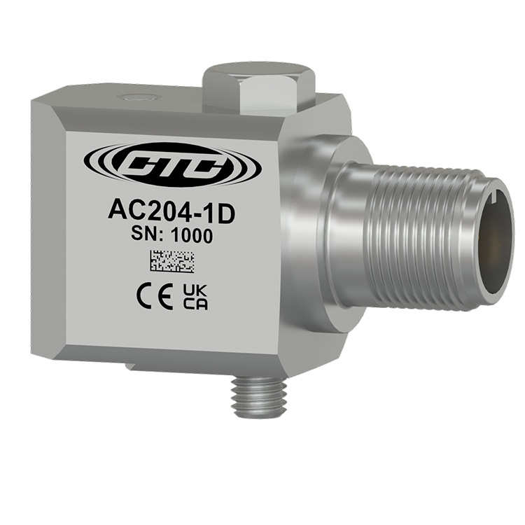 AC204 large image